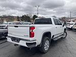 Used 2024 Chevrolet Silverado 3500 High Country Crew Cab for sale #T9215 - photo 1