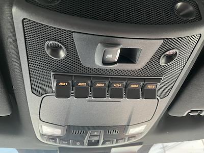 Used 2022 Ford F-350 - photo 1