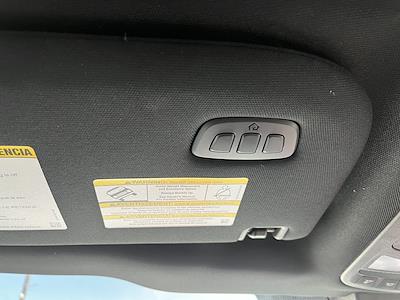 Used 2022 Ford F-350 - photo 1