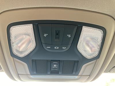 Used 2020 Ram 2500 - photo 2
