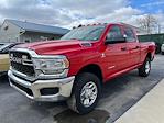 2020 Ram 2500 Crew Cab 4x4 Pickup for sale #T9217 - photo 15