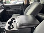 2020 Ram 2500 Crew Cab 4x4 Pickup for sale #T9217 - photo 10