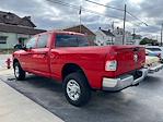 2020 Ram 2500 Crew Cab 4x4 Pickup for sale #T9217 - photo 16