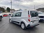 Used 2022 Ford Transit Connect Empty Cargo Van for sale #T9227 - photo 1
