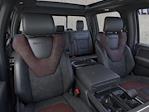 New 2026 Ford F-150 Raptor R SuperCrew Cab for sale #F002688 - photo 10