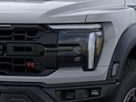 New 2026 Ford F-150 Raptor R SuperCrew Cab for sale #F002688 - photo 18