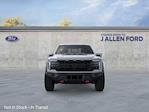 New 2026 Ford F-150 Raptor R SuperCrew Cab for sale #F002688 - photo 4