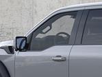 New 2026 Ford F-150 Raptor R SuperCrew Cab for sale #F002688 - photo 20