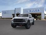 New 2026 Ford F-150 Raptor R SuperCrew Cab for sale #F002688 - photo 5