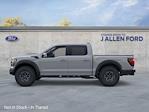 New 2026 Ford F-150 Raptor R SuperCrew Cab for sale #F002688 - photo 6