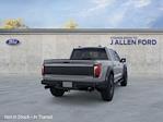 New 2026 Ford F-150 Raptor R SuperCrew Cab for sale #F002688 - photo 8