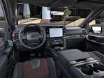 New 2026 Ford F-150 Raptor R SuperCrew Cab for sale #F002688 - photo 9