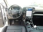 New 2024 Ford Ranger Lariat SuperCrew Cab 4WD Pickup for sale #F00787 - photo 7