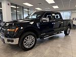 New 2024 Ford F-150 XLT SuperCrew Cab for sale #F01181 - photo 1