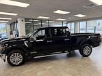 New 2024 Ford F-150 XLT SuperCrew Cab for sale #F01181 - photo 7