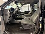 New 2024 Ford F-150 XLT SuperCrew Cab for sale #F01181 - photo 8