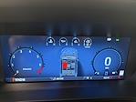 New 2024 Ford F-150 XLT SuperCrew Cab for sale #F01181 - photo 9