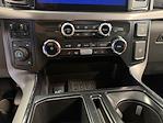 New 2024 Ford F-150 XLT SuperCrew Cab for sale #F01181 - photo 11