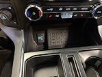 New 2024 Ford F-150 XLT SuperCrew Cab for sale #F01181 - photo 12