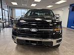 New 2024 Ford F-150 XLT SuperCrew Cab for sale #F01181 - photo 3