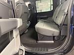 New 2024 Ford F-150 XLT SuperCrew Cab for sale #F01181 - photo 14