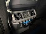 New 2024 Ford F-150 XLT SuperCrew Cab for sale #F01181 - photo 15