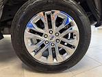 New 2024 Ford F-150 XLT SuperCrew Cab for sale #F01181 - photo 16