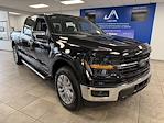 New 2024 Ford F-150 XLT SuperCrew Cab for sale #F01181 - photo 4