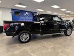 New 2024 Ford F-150 XLT SuperCrew Cab for sale #F01181 - photo 5