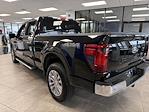 New 2024 Ford F-150 XLT SuperCrew Cab for sale #F01181 - photo 2