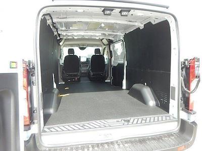 New 2024 Ford Transit 350 HD Low Roof AWD Empty Cargo Van for sale #F01320 - photo 2