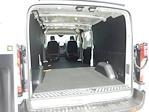 New 2024 Ford Transit 350 HD Low Roof AWD Empty Cargo Van for sale #F01320 - photo 2