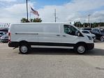 New 2024 Ford Transit 350 HD Low Roof AWD Empty Cargo Van for sale #F01320 - photo 13