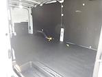 New 2024 Ford Transit 350 HD Low Roof AWD Empty Cargo Van for sale #F01320 - photo 14