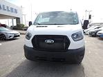 New 2024 Ford Transit 350 HD Low Roof AWD Empty Cargo Van for sale #F01320 - photo 16