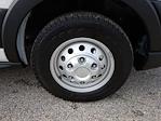 New 2024 Ford Transit 350 HD Low Roof AWD Empty Cargo Van for sale #F01320 - photo 17