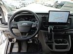 New 2024 Ford Transit 350 HD Low Roof AWD Empty Cargo Van for sale #F01320 - photo 7