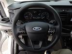 New 2024 Ford Transit 350 HD Low Roof AWD Empty Cargo Van for sale #F01320 - photo 9