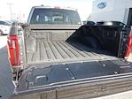 New 2025 Ford F-150 XLT SuperCrew Cab Pickup for sale #F01416 - photo 11