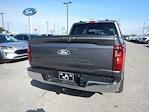 New 2025 Ford F-150 XLT SuperCrew Cab Pickup for sale #F01416 - photo 12