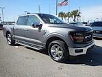 New 2025 Ford F-150 XLT SuperCrew Cab Pickup for sale #F01416 - photo 14