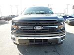 New 2025 Ford F-150 XLT SuperCrew Cab Pickup for sale #F01416 - photo 15