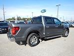 New 2025 Ford F-150 XLT SuperCrew Cab Pickup for sale #F01416 - photo 4