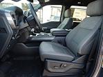 New 2025 Ford F-150 XLT SuperCrew Cab Pickup for sale #F01416 - photo 5