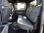 New 2025 Ford F-150 XLT SuperCrew Cab Pickup for sale #F01416 - photo 6