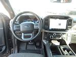 New 2025 Ford F-150 XLT SuperCrew Cab Pickup for sale #F01416 - photo 7
