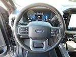 New 2025 Ford F-150 XLT SuperCrew Cab Pickup for sale #F01416 - photo 9