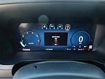 New 2025 Ford F-150 XLT SuperCrew Cab Pickup for sale #F01416 - photo 10