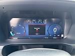 New 2025 Ford F-150 XLT SuperCrew Cab 4WD Pickup for sale #F01609 - photo 12