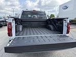New 2025 Ford F-150 XLT SuperCrew Cab 4WD Pickup for sale #F01609 - photo 13